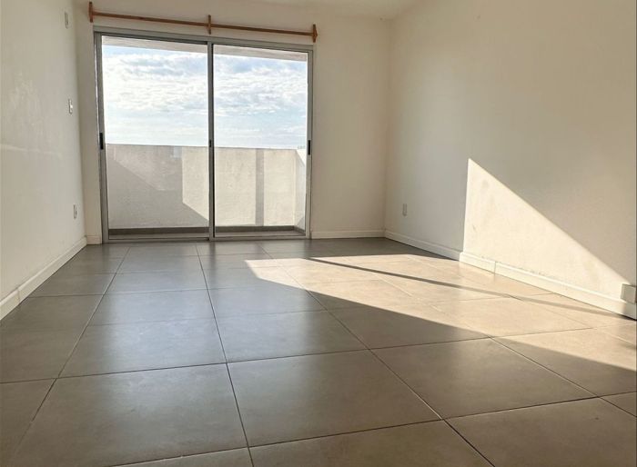 imagen  de la propiedad 176310