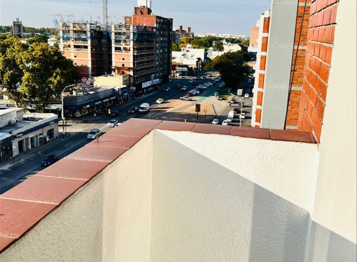 imagen  de la propiedad 176310