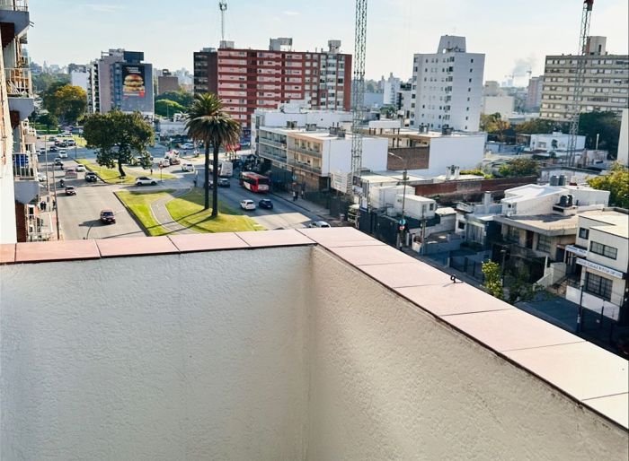 imagen  de la propiedad 176310