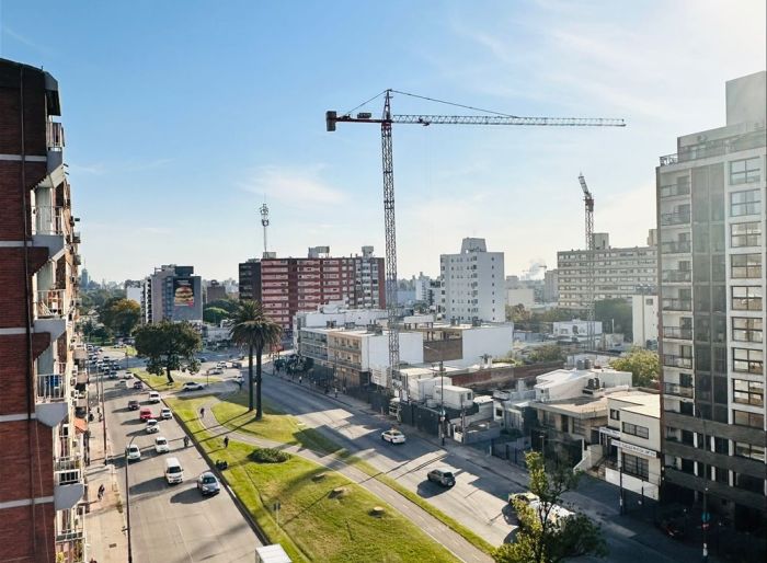 imagen  de la propiedad 176310