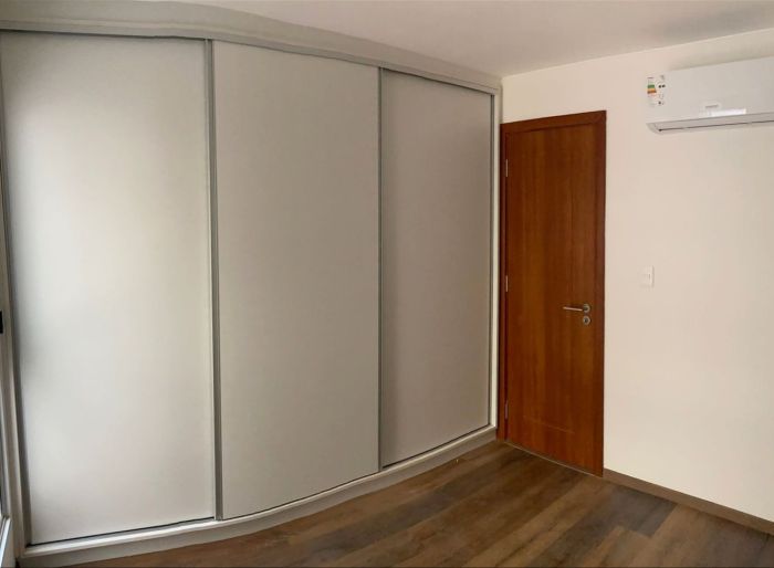 imagen  de la propiedad 179302