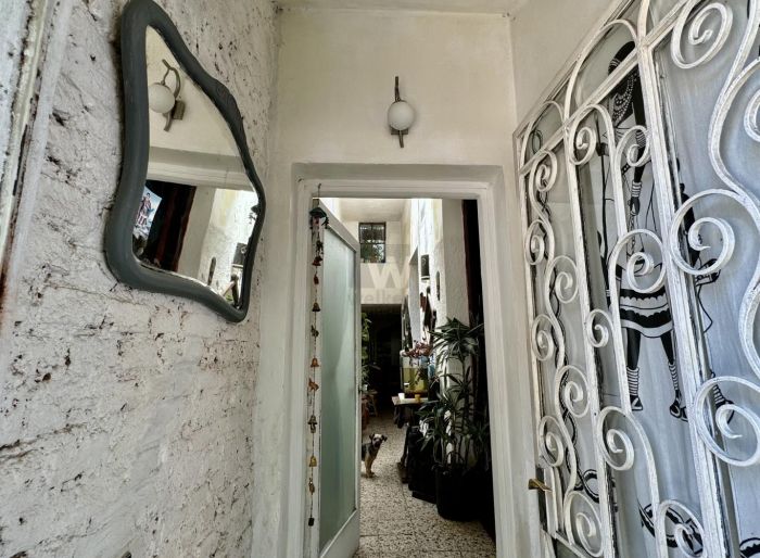 imagen  de la propiedad 120714