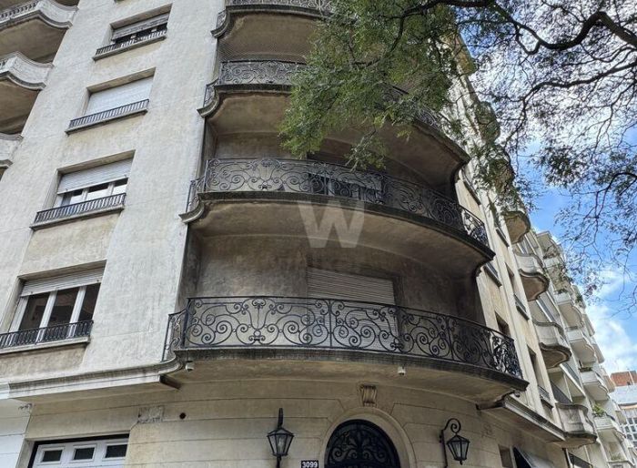 imagen  de la propiedad 182424