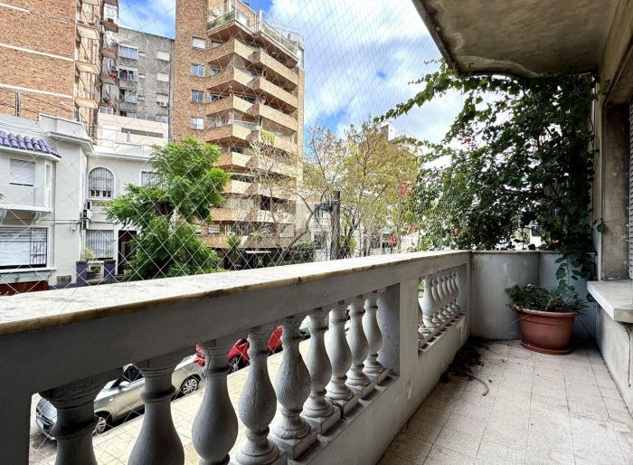 imagen  de la propiedad 182424