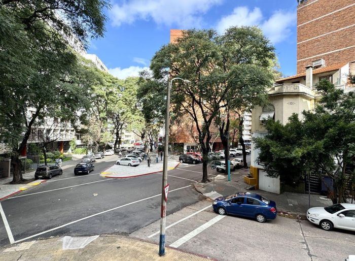 imagen  de la propiedad 182424