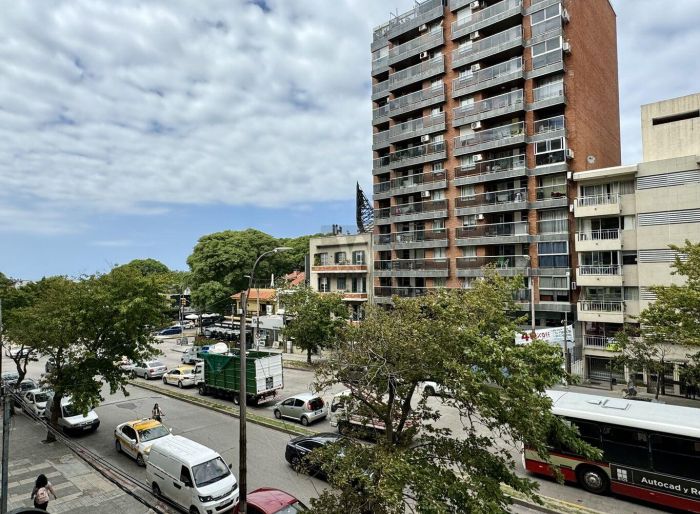 imagen  de la propiedad 72405