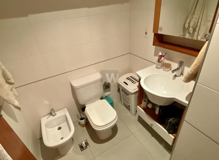 imagen  de la propiedad 73547