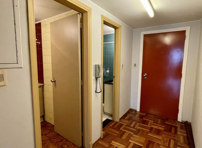 imagen  de la propiedad 78843