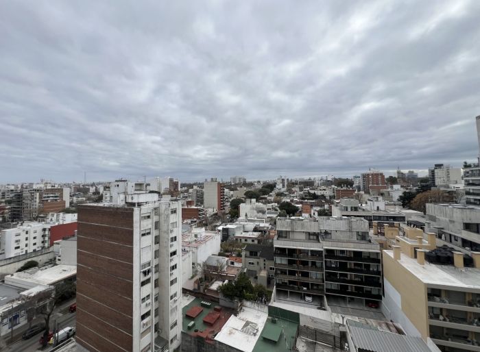 imagen  de la propiedad 112041