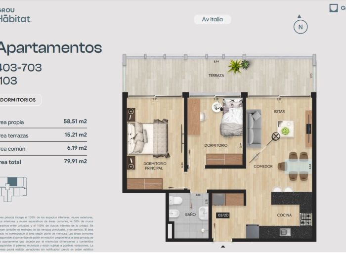 imagen  de la propiedad 113247