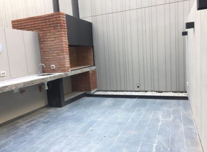 imagen  de la propiedad 11430