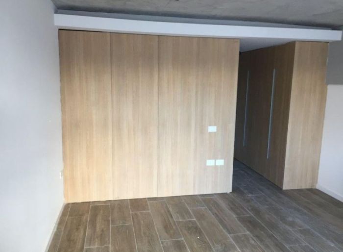 imagen  de la propiedad 11430