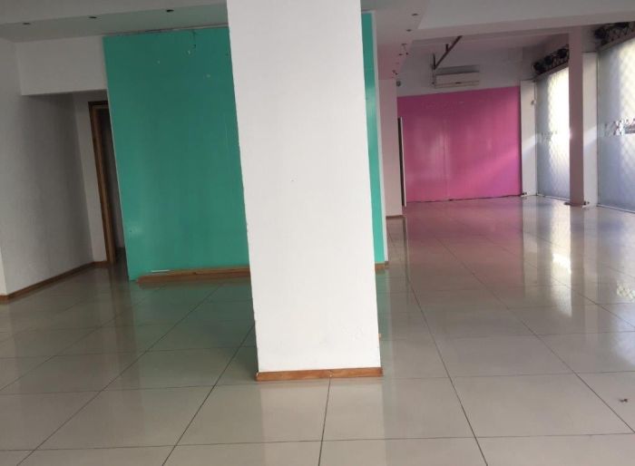 imagen  de la propiedad 11444