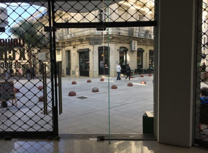 imagen  de la propiedad 11444