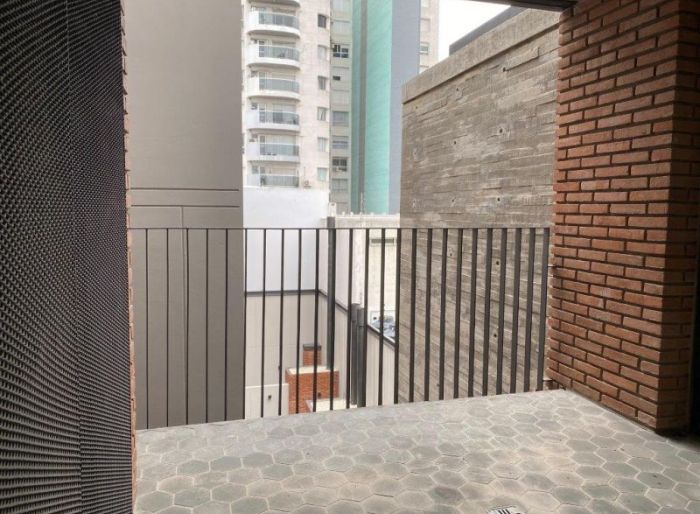 imagen  de la propiedad 11450