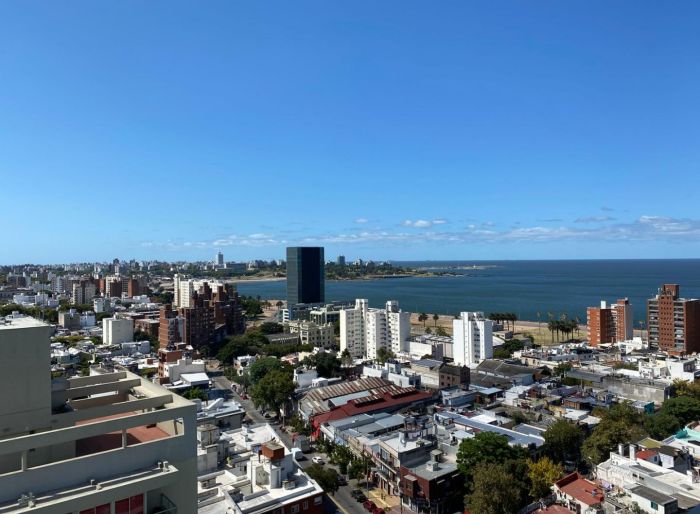 imagen  de la propiedad 11463