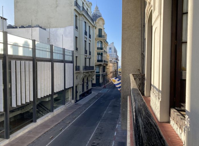 imagen  de la propiedad 11483
