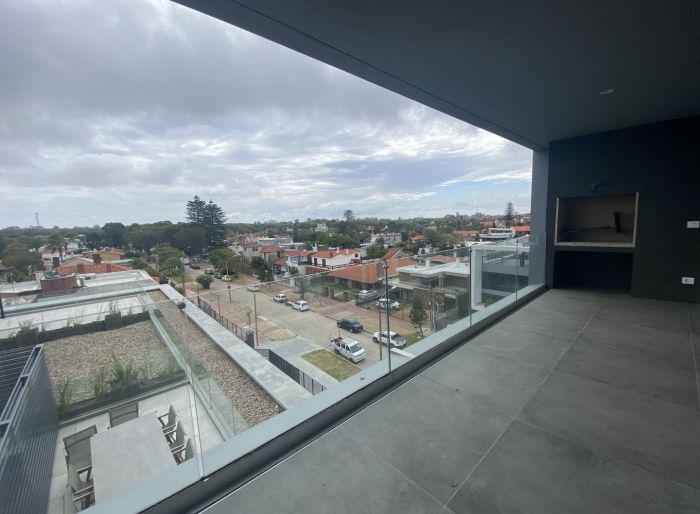 imagen  de la propiedad 11491