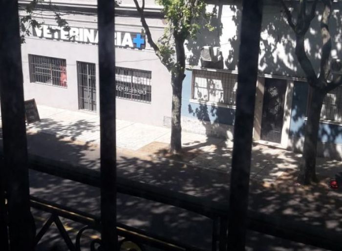 imagen  de la propiedad 11494