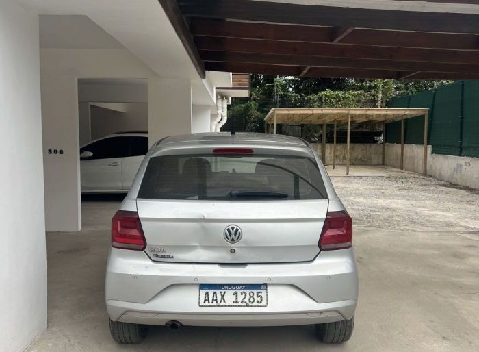 imagen  de la propiedad 123962