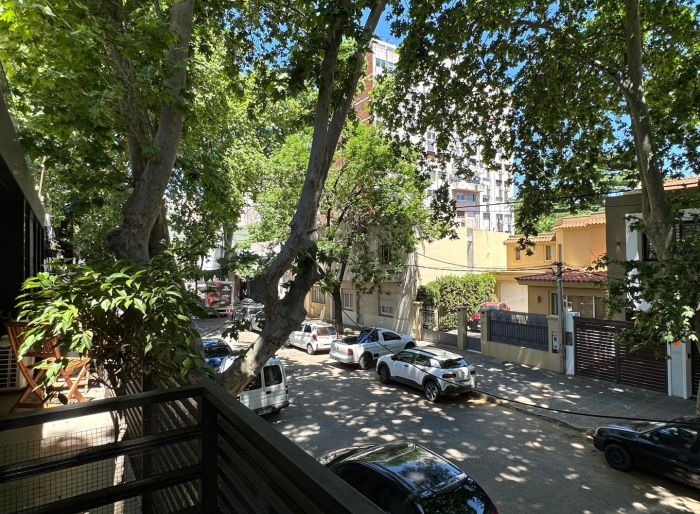 imagen  de la propiedad 126399