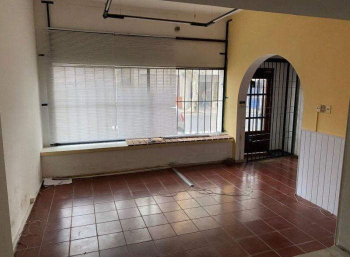 imagen  de la propiedad 141503