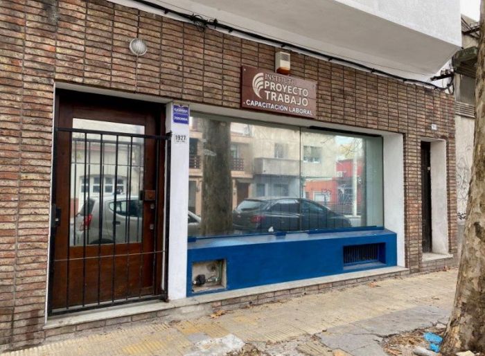 imagen  de la propiedad 141503
