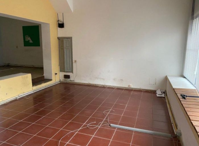 imagen  de la propiedad 141503