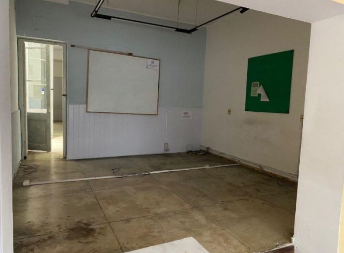imagen  de la propiedad 141503