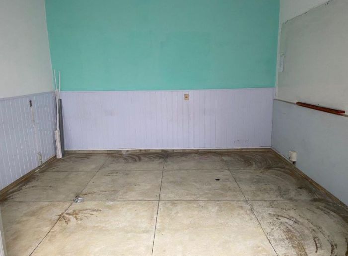 imagen  de la propiedad 141503
