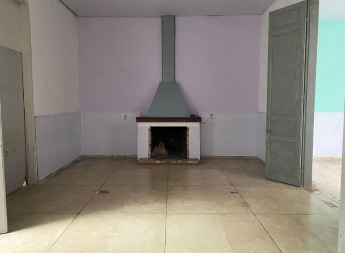 imagen  de la propiedad 141503
