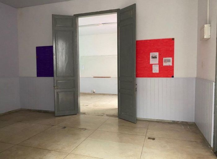 imagen  de la propiedad 141503