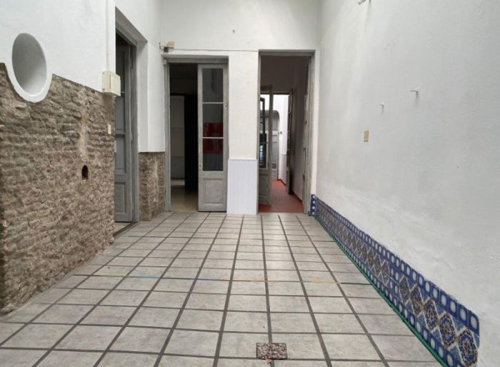 imagen  de la propiedad 141503