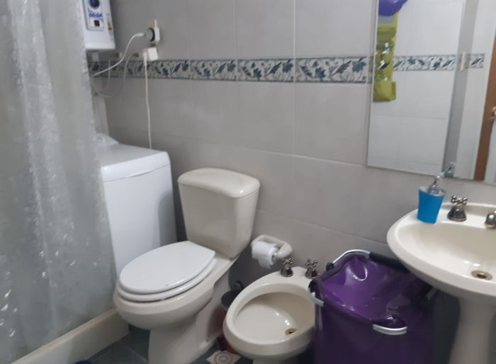 imagen  de la propiedad 153417