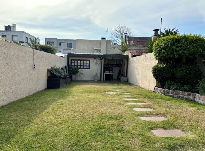 imagen  de la propiedad 174315
