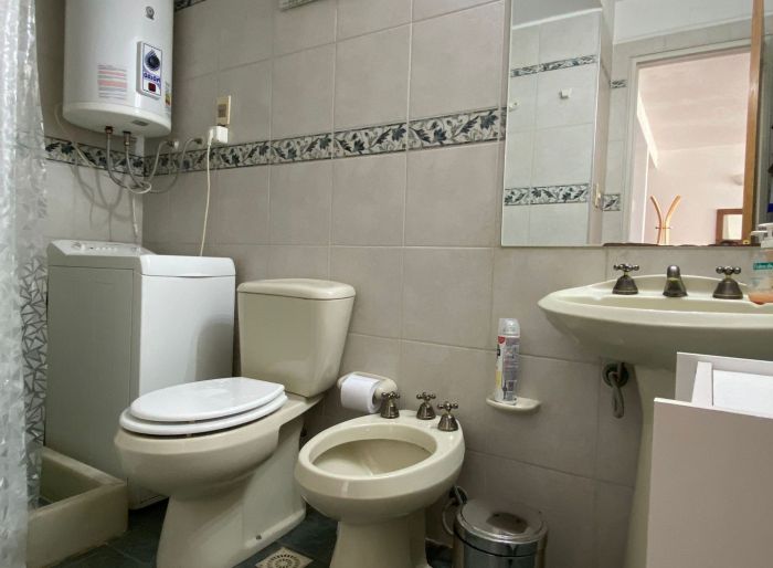 imagen  de la propiedad 182467