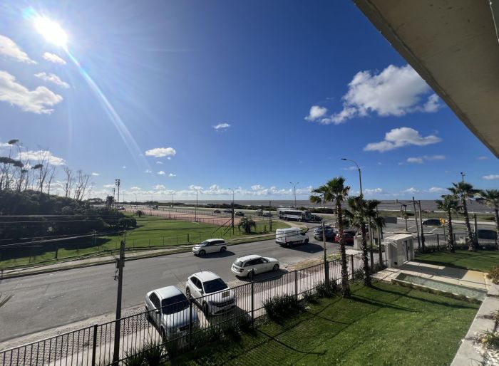 imagen  de la propiedad 183455