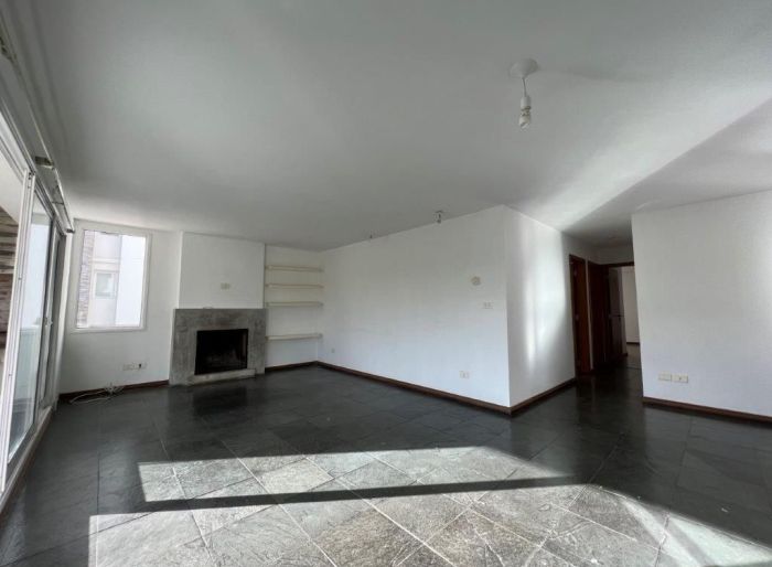 imagen  de la propiedad 184517