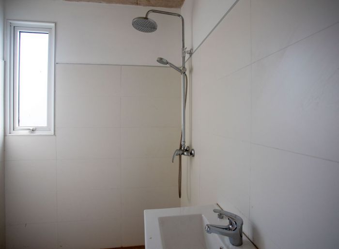 imagen  de la propiedad 33083