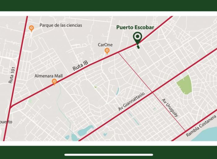 imagen  de la propiedad 82887