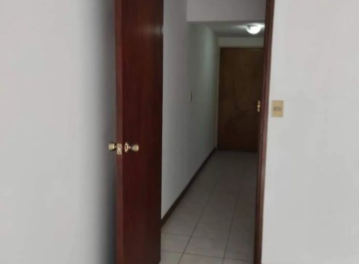 imagen  de la propiedad 161351