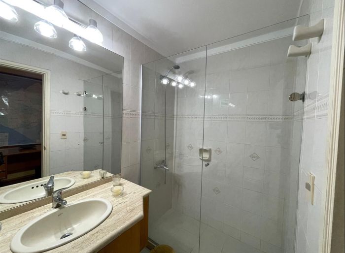 imagen  de la propiedad 167312