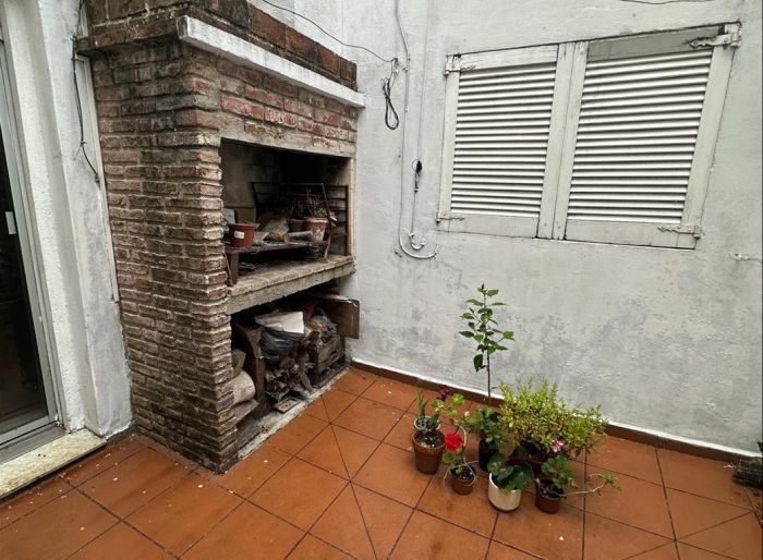 imagen  de la propiedad 172383