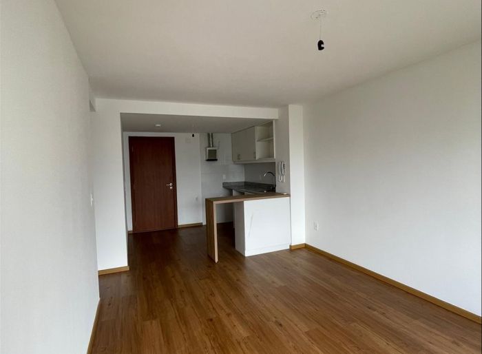 imagen  de la propiedad 176079