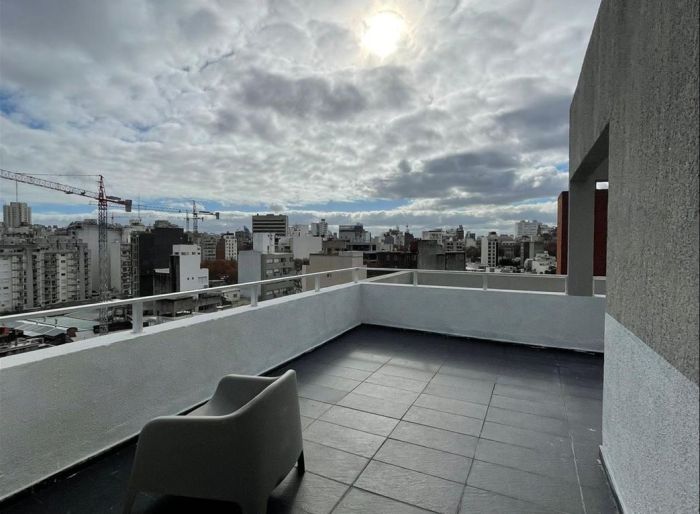 imagen  de la propiedad 176079
