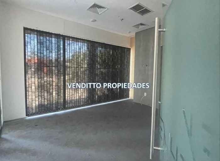 imagen  de la propiedad 145363