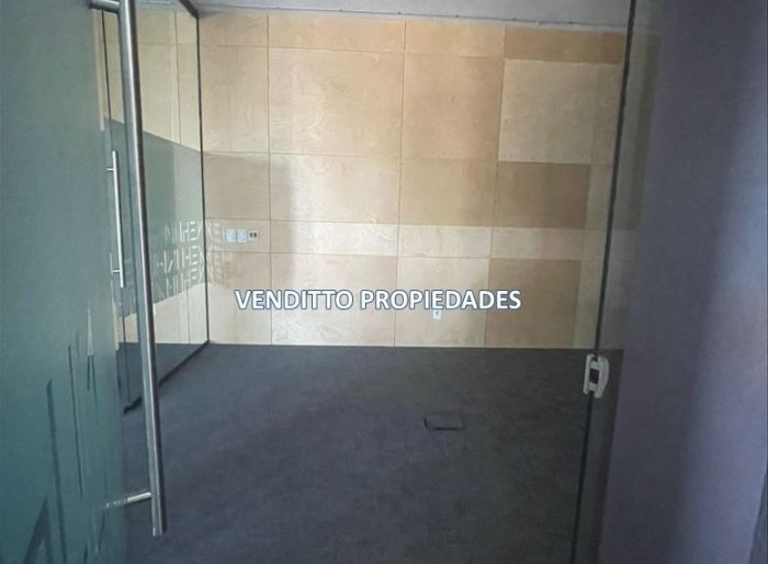 imagen  de la propiedad 145363