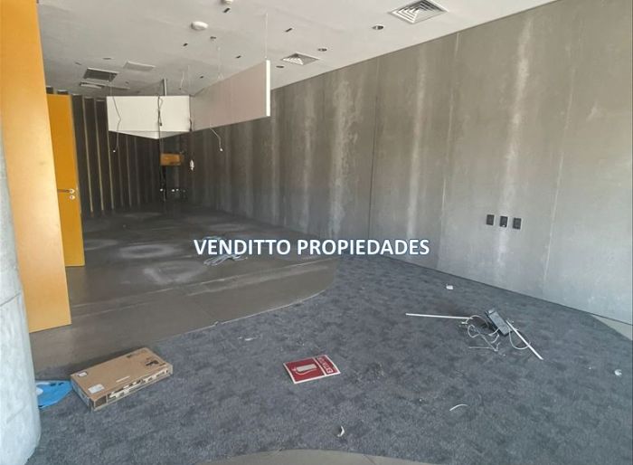 imagen  de la propiedad 145363