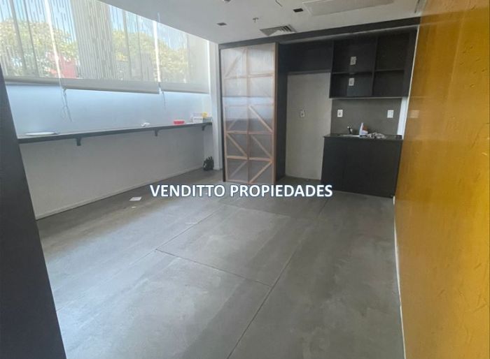 imagen  de la propiedad 145363