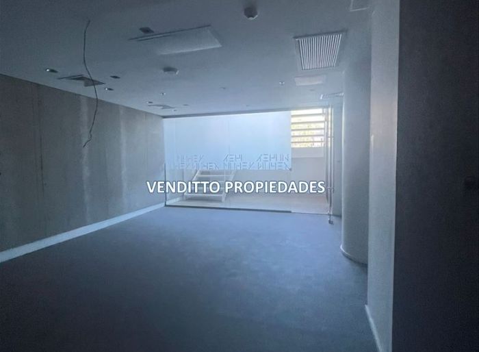 imagen  de la propiedad 145363